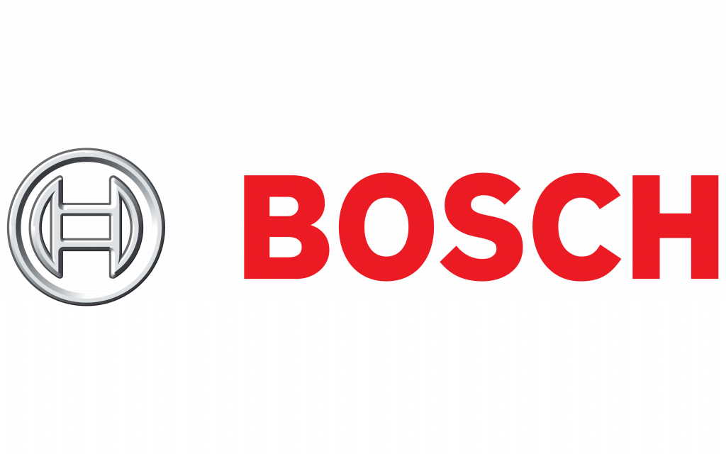 Bosch logo
