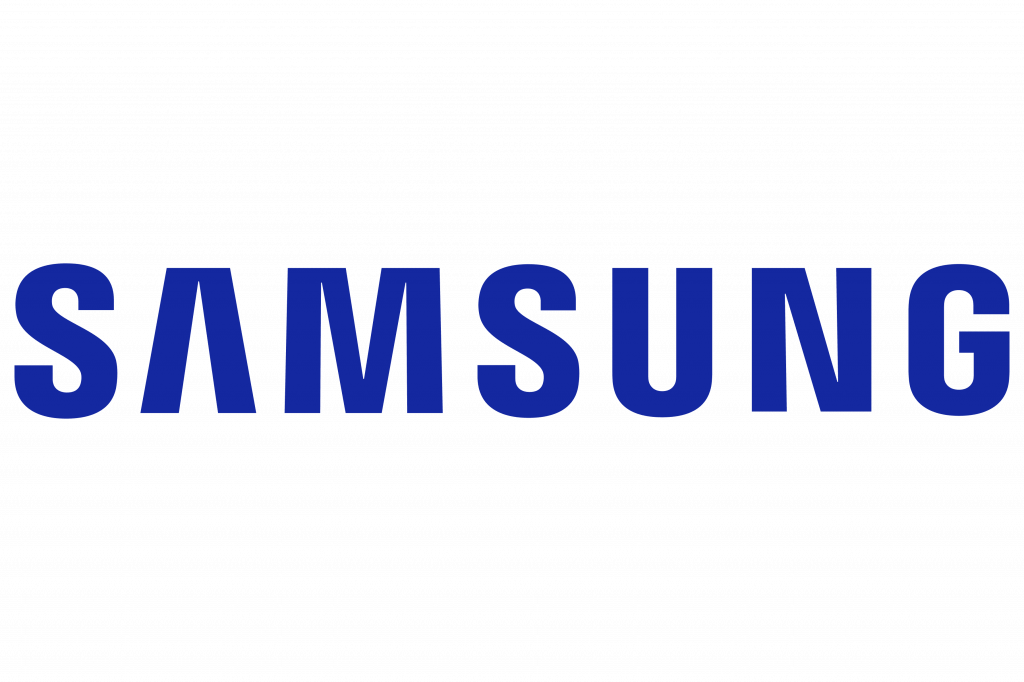 Samsung logo